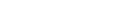Axiom Group