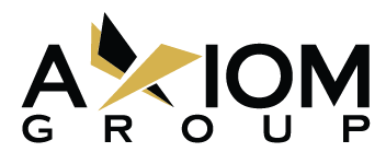 Axiom Group