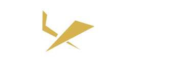 Axiom Group