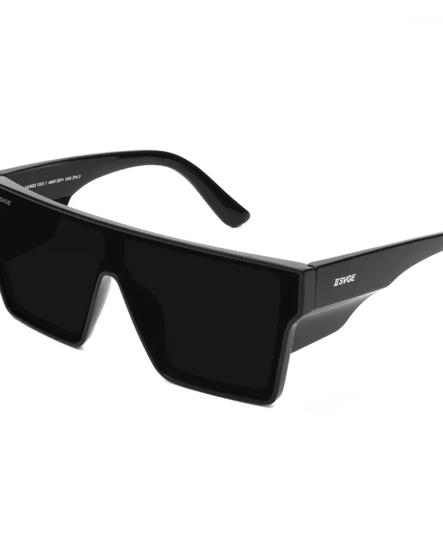 Icon Safety Glasses